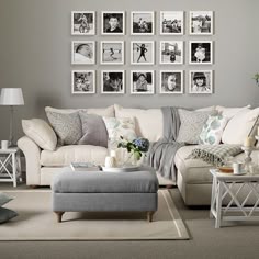 20 Beautiful Living Room Decorations | Living rooms, Decoration ... 20 Beautiful Living Room Decorations | Living rooms, Decoration ...