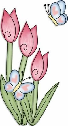 52 melhores imagens de flores para desenhar drawing techniques flores desenhar