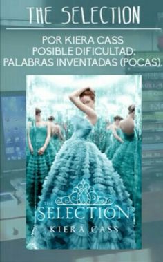 Las Mejores 17 Ideas De Libros P Comenzar A Leer En Ingles Leer Libros Libros Para Adultos Jóvenes