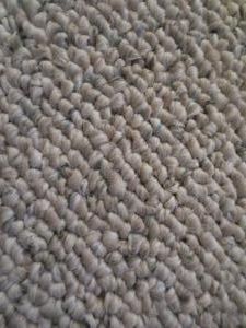 Great Photographs Berber Carpet Pros And Cons Thoughts To Totally Photographs Berber Carpet Pros And Cons