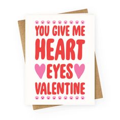 Let Your Valentine Know That You Make Them Feel All Of The Emojis This Valentines Day Let Your Valentine Know That You Make Them Feel All Of The Emojis This Valentines Day