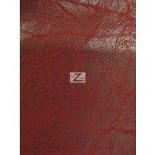 11 Best Faux Distressed Leather Images On Pinterest Vinyl Faux Fake Leather Pleather 2 Tone Distressed Granum Pvc Fabric Cordovan Sold By The Yard