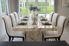 79 mejores imágenes de Mesas con marmol & onix | Dining rooms ... 79 mejores imágenes de Mesas con marmol & onix | Dining rooms ...