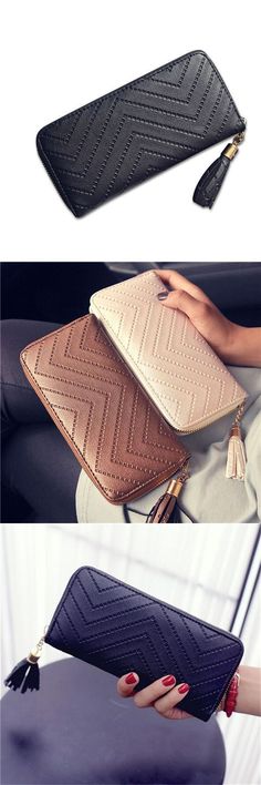 465 Best Wallets Images Wallet Purses Women