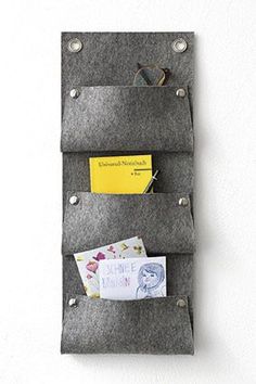 organisation der bürozelle filzutensiloschnittmuster 72 best filz taschen diverses images on pinterest felt fabric organisation der bürozelle filzutensiloschnittmuster 72 best filz taschen diverses images on pinterest felt fabric