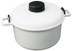 cooking pasta shopods salvato microwave steamer cooker vegetables rice pressure pan pot