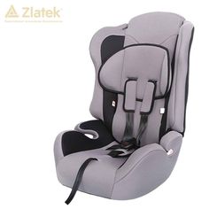 Chicco *2017* Kindersitz Autositz GRO-UP 123 SALE 9-36 kg WOW Gruppe 1//2//3