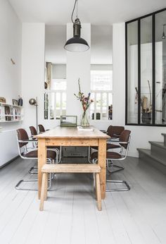 Le migliori 10+ immagini su Credenza soggiorno moderno nel Foyer sedia legno Calligaris • Mida Arredamenti