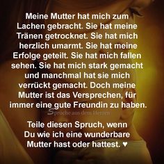 Dating-apps für papas