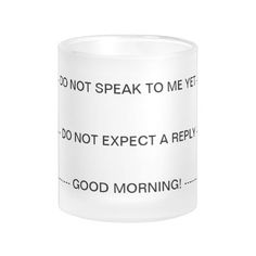 Cute Coffee Mug Quotes Cute Coffee Mug Quotes