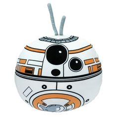 Multi Color Disneys Star Wars Episode 7: The Force Awakens 48 x 71 Jakku Rey Adult Comfy Throw Blanket with Sleeves