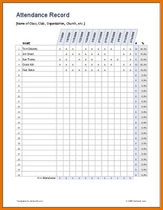 25 best forms for office etc images cv template resume templates