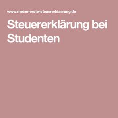 Elsterformular single