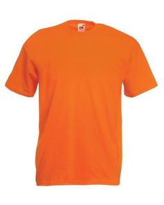 I Love American Football Comedy Shirts 100/% Baumwolle Jungen T-Shirt Top Basic Print-Shirt Rundhals