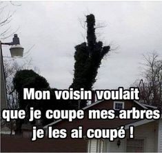 Le Doigt D Honneur The Middle Finger