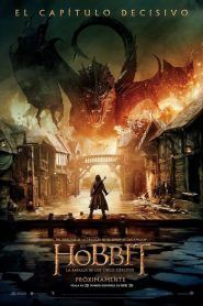 16 Ideas De Peliculas Peliculas Ver Películas Películas Completas