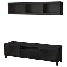 De 40+ beste bildene for Tv vegg | tv vegg, vegg, tv benk De 50+ beste bildene for TV benk i 2020 | tv benk, stue