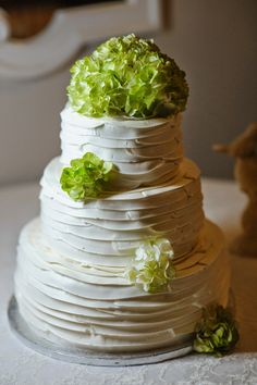 Publix Greenwise Wedding Cake Hyde Park Tampa Fl Cakes Publix Wedding Cakes Google Search