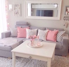Decor Ideas For Apartments 100+ best decorating small apartment ideas on budget | small Decor Ideas For Apartments 100+ best decorating small apartment ideas on budget | small