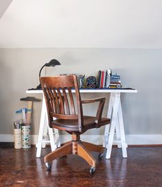 43 best office images