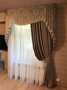 arched window treatment ideas diy Фамильный дом в Репино 60 best paparazzi images on pinterest in 2018 armadi conservare arched window treatment ideas diy Фамильный дом в Репино 60 best paparazzi images on pinterest in 2018 armadi conservare