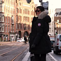 canada goose really worth it canada goose really worth it