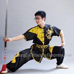 Shaolin Temple Arts Kids Youth Monk Uniforms Kung fu Suit Photo Props Clothes