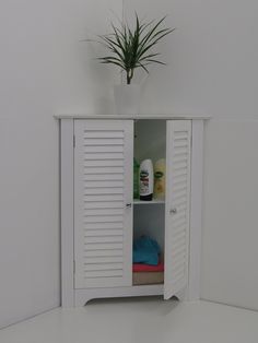 17 Komode Ideas White Bookcase Bookcase Shelves