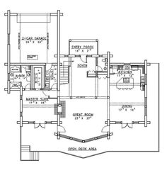 Colorado House Plans luxury log cabin floor plans | log homes in denver, colorado log Colorado House Plans luxury log cabin floor plans | log homes in denver, colorado log