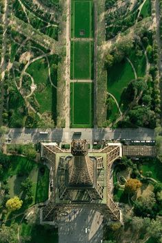 1045 Best Place Paris Et Rouge Images On Pinterest In 2018 City 50 Paisajes A Vista De Pájaro Torres Places To Go Ive Been