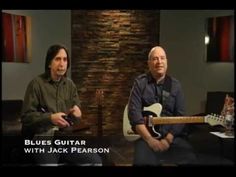 flirting with disaster molly hatchet guitar tabs chords piano notes youtube flirting with disaster molly hatchet guitar tabs chords piano notes youtube