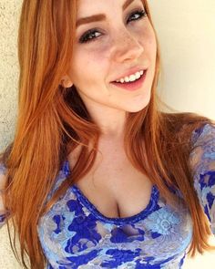 Hentai nudity com Cock cunt metacam slut tit
