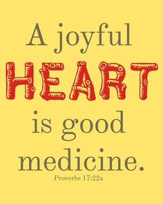 103 best real joy