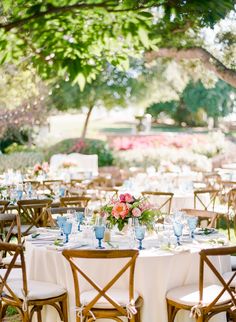 7345 best wedding tables