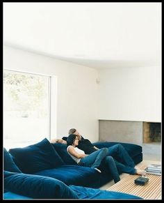 most comfortable sectional sofa current color crush royal blue apartment therapy velvet couch couches the 19 most comfortable couches of all time to make sure you never most comfortable sectional sofa current color crush royal blue apartment therapy velvet couch couches the 19 most comfortable couches of all time to make sure you never