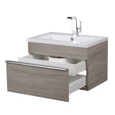 10 Lav Ideas Sink Wall Mounted Bathroom Sinks Bathroom Sink