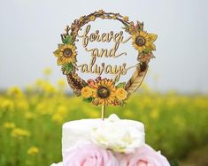 4 SERVIETTES FILLES FLEURS COURONNE Serviettes technique dire vintage summergirl