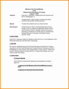 sample memo templates google search memo template technical writing incident report