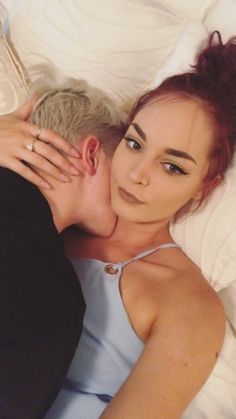 Commit error. Couples seeking men for threesomes From Couples seeking men for threesomes will
