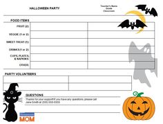 6261 best halloween images on pinterest in 2018 halloween recipe