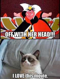 oh my god i laughed my but of for more humor quotes visit www 96ef1e30ad552bdc69be27148e34ae1e funny grumpy cat memes grumpy cat quotes oh my god i laughed my but of for more humor quotes visit www,Funny Clean Grumpy Cat Memes