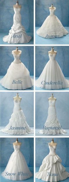 28 Best Alfred Angelo Dresses Images Dresses Alfred Angelo