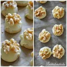 Thermomix weihnachtsplätzchen - Die preiswertesten Thermomix weihnachtsplätzchen im Vergleich!