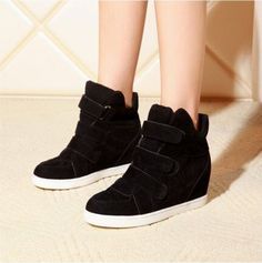 38 Best Black High Top Sneakers Ideas Sneakers Black High Top Sneakers Sneakers Fashion 38 Best Black High Top Sneakers Ideas Sneakers Black High Top Sneakers Sneakers Fashion