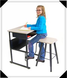 Accept. Porn in school nekad in clasroom can ask Happens. Porn in school nekad in clasroom