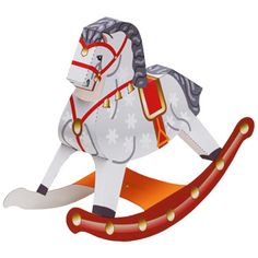106 best canon creative park toys images on pinterest in 2018