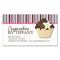 cake bakery business cards bakery business cards bakery business bakery business card