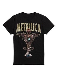 Bands Black Sabbath Anniversary House M/änner T-Shirt schwarz Band-Merch