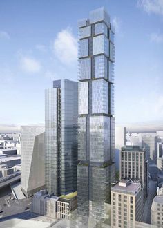 architekturzeichnungen berühmter gebäude modelle london full summary of projects 26 skyscrapercity modernes architekturdesign fassadengestaltung erstaunliche architektur 795 besten skyscraper bilder auf pinterest in 2018 skyscrapers architekturzeichnungen berühmter gebäude modelle london full summary of projects 26 skyscrapercity modernes architekturdesign fassadengestaltung erstaunliche architektur 795 besten skyscraper bilder auf pinterest in 2018 skyscrapers