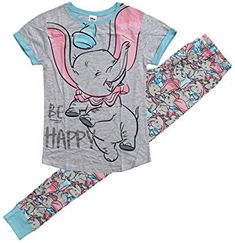 Adolescenti Taglie S-XL Disney Minnie /& Mickey Mouse Personaggi t-Shirt in Cotone Originale per Donne